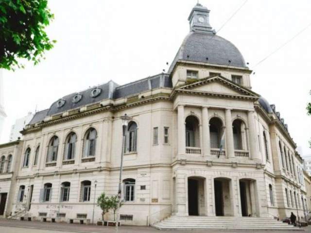 Asueto administrativo por el Da del Trabajador Municipal